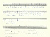 189-12_lied_Ako%20sam%20roazica%20prem%20nek%20mlada%20-%20Wenn%20ich%20ein%20Ma%CC%88dchen%20auch%20noch%20jung%20bin.pdf