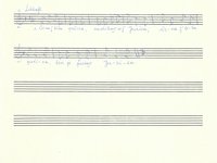 189-13_lied_Crna%20j%60%20bila%20pecica%20-%20Schwarz%20war%20der%20Ofen.pdf