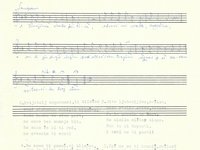 189-14_lied_Divojcica%20zlata%20kitica%20-%20Du%20Ma%CC%88dchen%2C%20goldene%20Blume.pdf