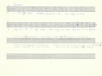 189-15_lied_Dobar%20vecer%20mlada%20zarucnica%20-%20Guten%20Abend%20junge%20Braut.pdf