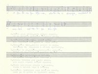 189-16_lied_Druzica%20ljubljena%20-%20Liebe%20Freundin.pdf