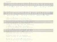 189-17_lied_Isao%20je%20pastir%20va%20lozu%20-%20Ein%20Hirte%20ging%20in%20den%20Wald.pdf