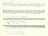 189-18_lied_Isao%20je%20pastir%20va%20lozu%20-%20Ein%20Hirte%20ging%20in%20den%20Wald.pdf