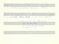 189-19_lied_Isau%20sam%20ja%20na%20kastela%20-%20Ich%20ging%20in%20das%20Castell.pdf
