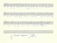 189-21_lied_Joj%2C%20joj%2C%20boli%20mi%20-%20Oh%20weh%2C%20o%20weh%2C%20ich%20habe%20Schmerzen.pdf