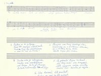 189-22_lied_Kada%20cujem%20ure%20udrit%20-%20Wenn%20ich%20die%20Uhr%20schlagen%20ho%CC%88re.pdf