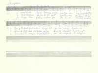 189-23_lied_Kad%20bude%20bijeli%20bazak%20cvao%20-%20Wenn%20der%20wei%C3%9Fe%20Flieder%20blu%CC%88hen%20wird.pdf