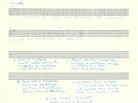 189-24_lied_Kad%20ja%20cujem%20ure%20udrit%20-%20Wenn%20ich%20die%20Uhr%20schlagen%20ho%CC%88re.pdf
