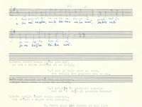 189-25-lied_Kad%20prosviti%20na%20nebu%20vecernica%20-%20Wenn%20am%20Himmel%20der%20Abendstern%20aufleuchtet.pdf