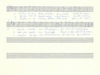 189-27_lied_Kukala%20sam%20krez%20obloki%20-%20Ich%20guckte%20durch%20das%20Fenster.pdf