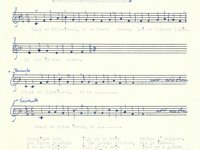 189-28_lied_Lipi%20su%20klincaci%20-%20Scho%CC%88n%20sind%20die%20Nelken.pdf