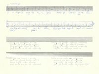 189-29_lied_Lipo%20je%20cvijece%20tulipan%20-%20Scho%CC%88n%20ist%20die%20Tulpenblu%CC%88te.pdf