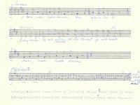 189-30_lied_Mati%2C%20Mati%2C%20hodte%20domom%20-%20Mutter%2C%20Mutter%2C%20kommen%20Sie%20nach%20Hause.pdf