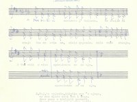 189-31_lied_Med%20brizici%20zelan%20j%60%20dolina%20-%20Zwischen%20den%20Hu%CC%88geln%20ist%20ein%20gru%CC%88nes%20Tal.pdf
