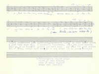 189-32_lied_Med%20vrbami%2C%20med%20kostanji%20-%20Zwischen%20Weiden%2C%20zwischen%20Kastanien.pdf