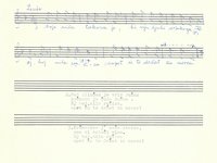 189-33_lied_Moja%20mila%20takova%20je%20-%20Meine%20Liebste%20ist%20so.pdf