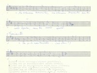 189-34_lied_Na%20zelenom%20travniki%20-%20Auf%20dem%20gru%CC%88nen%20Rasen.pdf