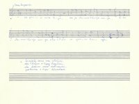 189-35-lied_Ne%20prosi%20si%20mila%20toga%20-%20Liebste%20verlange%20das%20nicht.pdf