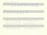 189-36_lied_O%20jesenske%20duge%20noci%20-%20Oh%20ihr%20langen%20Herbstna%CC%88chte.pdf