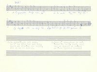 189-37_lied_O%20jesenske%20duge%20noci%20-%20Oh%20ihr%20langen%20Herbstna%CC%88chte.pdf