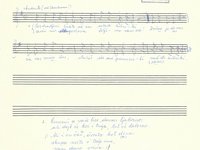 189-38_lied_Pozdraljeni%20budte%20od%20nas%20mladi%20hizniki%20-%20Seit%20gegru%CC%88%C3%9Ft%20von%20uns%20ihr%20jungen%20Eheleut.pdf