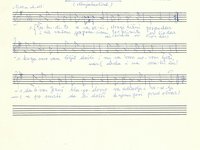 189-39_lied_Prebudite%20se%20va%20srcu%20-%20Erwachet%20im%20Herzen.pdf
