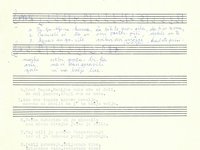 189-40_lied_Preljubljena%20kuma%20-%20Geliebte%20Patin.pdf