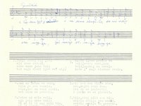 189-41_lied_Sedam%20ljet%20je%20minulo%20-%20Sieben%20Jahre%20sind%20vergangen.pdf