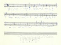 189-42_lied_Setao%20sam%20se%20uz%20potocic%20-%20Ich%20spazierte%20neben%20dem%20Bach.pdf