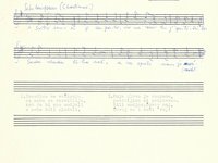 189-43_lied_Svitlo%20sunce%20je%20zapalo%20-%20Die%20helle%20Sonne%20ging%20unter.pdf