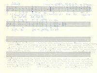 189-44_lied_Spravite%20se%20svi%20dicaki%20-%20Macht%20euch%20auf%2C%20alle%20Knaben.pdf
