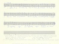 189-45_lied_Spravite%20se%20svi%20dicaki%20-Macht%20euch%20auf%20alle%20Knaben.pdf
