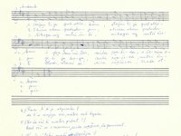 189-46_lied_Stojim%20ti%20ja%20pod%20oblokom%20-%20Ich%20stehe%20vor%20deinem%20Fenster.pdf