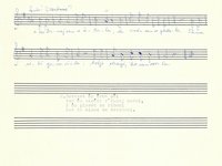 189-47_lied_Uz%20dunaj%20sam%20se%20setala%20-%20Ich%20spazierte%20neben%20der%20Donau.pdf