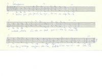 189-48_lied_Vecer%20pri%20perja%20cihanju%20-%20Ein%20Abend%20beim%20Federn%20schlei%C3%9Fen.pdf