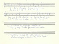 189-49_lied_Veseli%20se%20Ugarska%20slavna%20kraljevina%20-%20Freue%20dich%20du%20ruhmvolles%20ungarisches%20Ko%CC%88nigreich.pdf