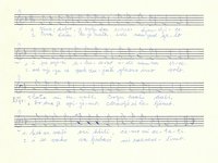 189-51_lied_Vino%20j%C2%B4%20dobro%2C%20je%20bozji%20dar%20-%20Der%20Wein%20ist%20gut%2C%20er%20ist%20ein%20Geschenk%20Gottes.pdf