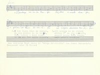189-52_lied_Z%20pemskoga%20varosa%20Praga%20-%20Aus%20der%20bo%CC%88hmischen%20Stadt%20Prag.pdf