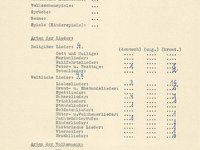 189-Deckblatt.pdf