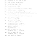 189-Inhaltsblatt.pdf