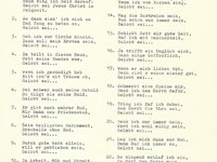190-01_lied_Wach%20ich%20fru%CC%88h%20morgens%20auf%20II.pdf