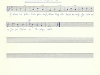 190-01_lied_Wach%20ich%20fru%CC%88h%20morgens%20auf.pdf