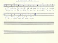 190-02_lied_O%20scho%CC%88nste%20Morgenro%CC%88t.pdf
