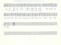 190-03_lied_In%20Jesu%20Namen%20wach%20ich%20auf.pdf