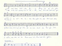 190-04_lied_Zu%20meinem%20liebsten%20Jesu.pdf