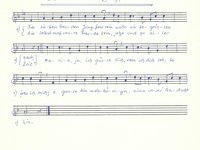 190-05_lied_Die%20sieben%20Freuden%20Jungfrau%20rein.pdf