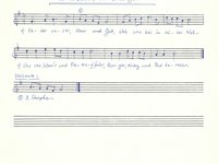 190-06_lied_Vater%20unser%2C%20Herr%20und%20Gott.pdf