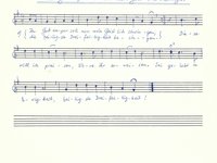 190-07_lied_Zu%20Gott%20empor%20soll%20nun%20mein%20Geist%20sich%20schwingen.pdf