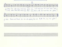 190-08_lied_Mutter%2C%20will%20dich%20nochmal%20gru%CC%88%C3%9Fen.pdf