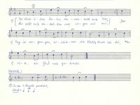 190-09_lied_Ihr%20christlichen%20Seelen%2C%20versammelt%20euch%20hier.pdf